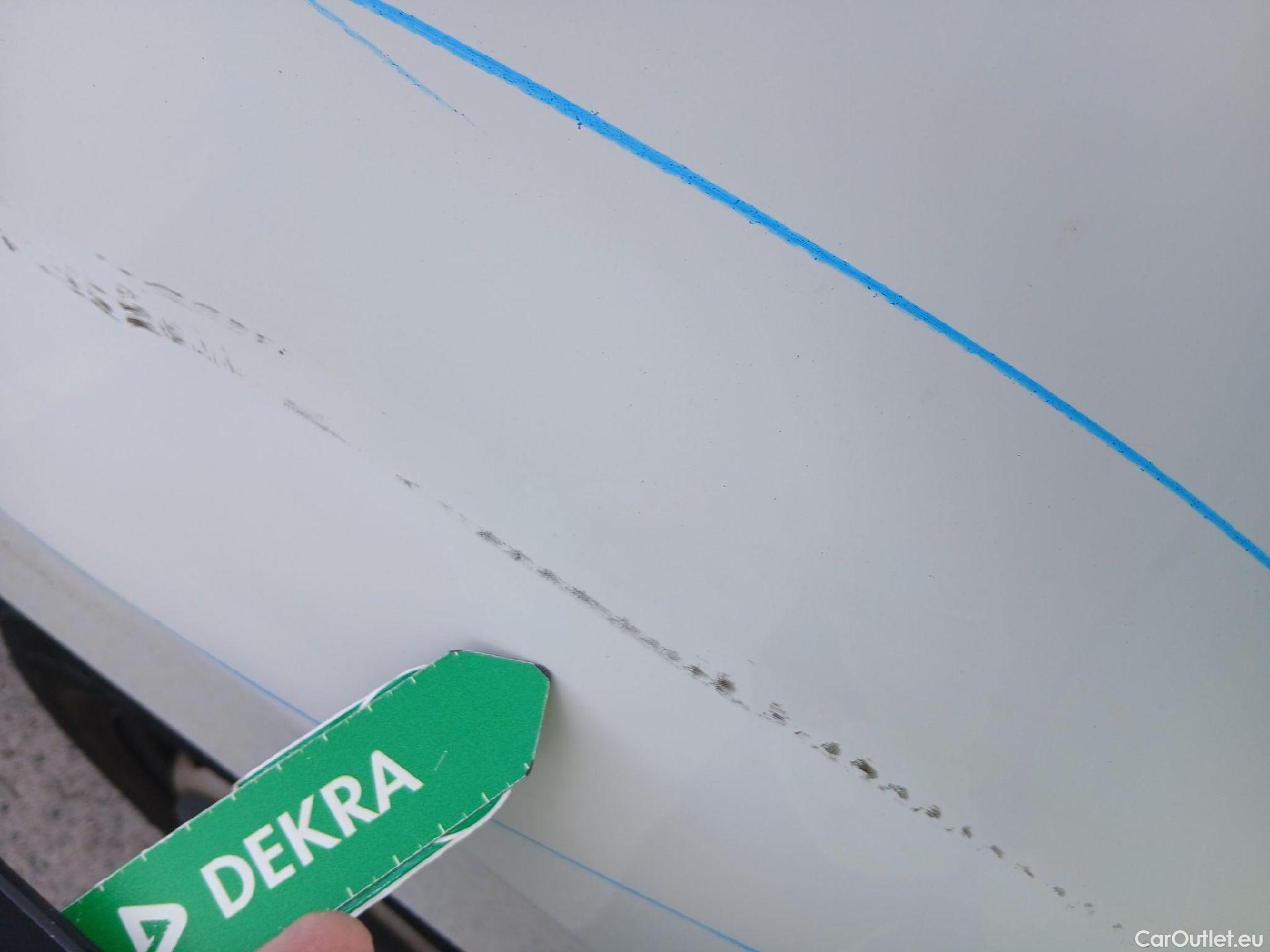  Opel  Movano OPEL  / 2010 / 4P / furgón 2.3 CDTI 96kW (130CV) L2 H2 F 3.5t #64