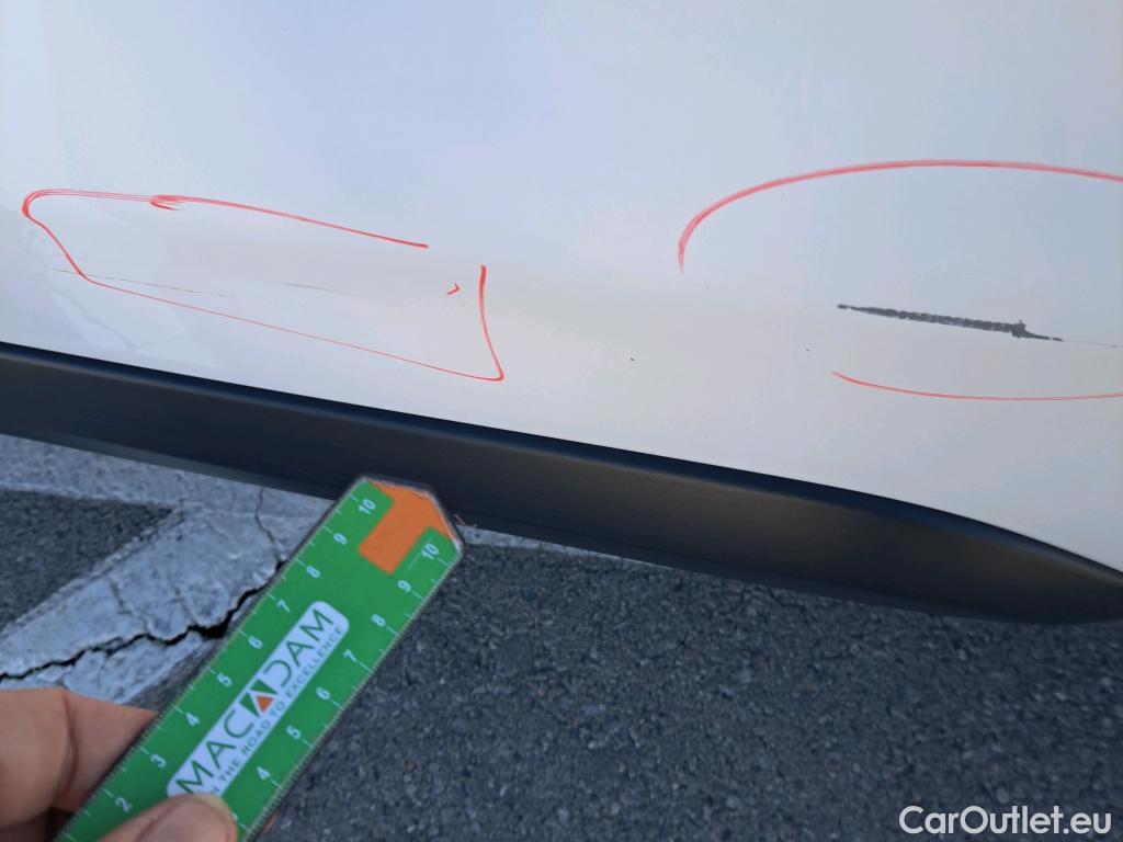  Peugeot  Expert PEUGEOT  / 2016 / 4P / combi Combi BlueHDi 100 S&S Compact #10