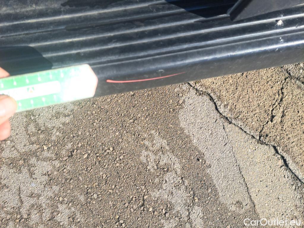  Opel  Movano  C HKa L2H2 3 5t Edition (verstärkt) 140CV MT6 E6d  #39