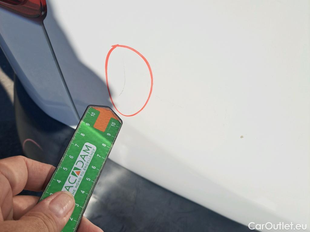  Peugeot  Expert PEUGEOT  / 2016 / 4P / combi Combi BlueHDi 100 S&S Compact #22