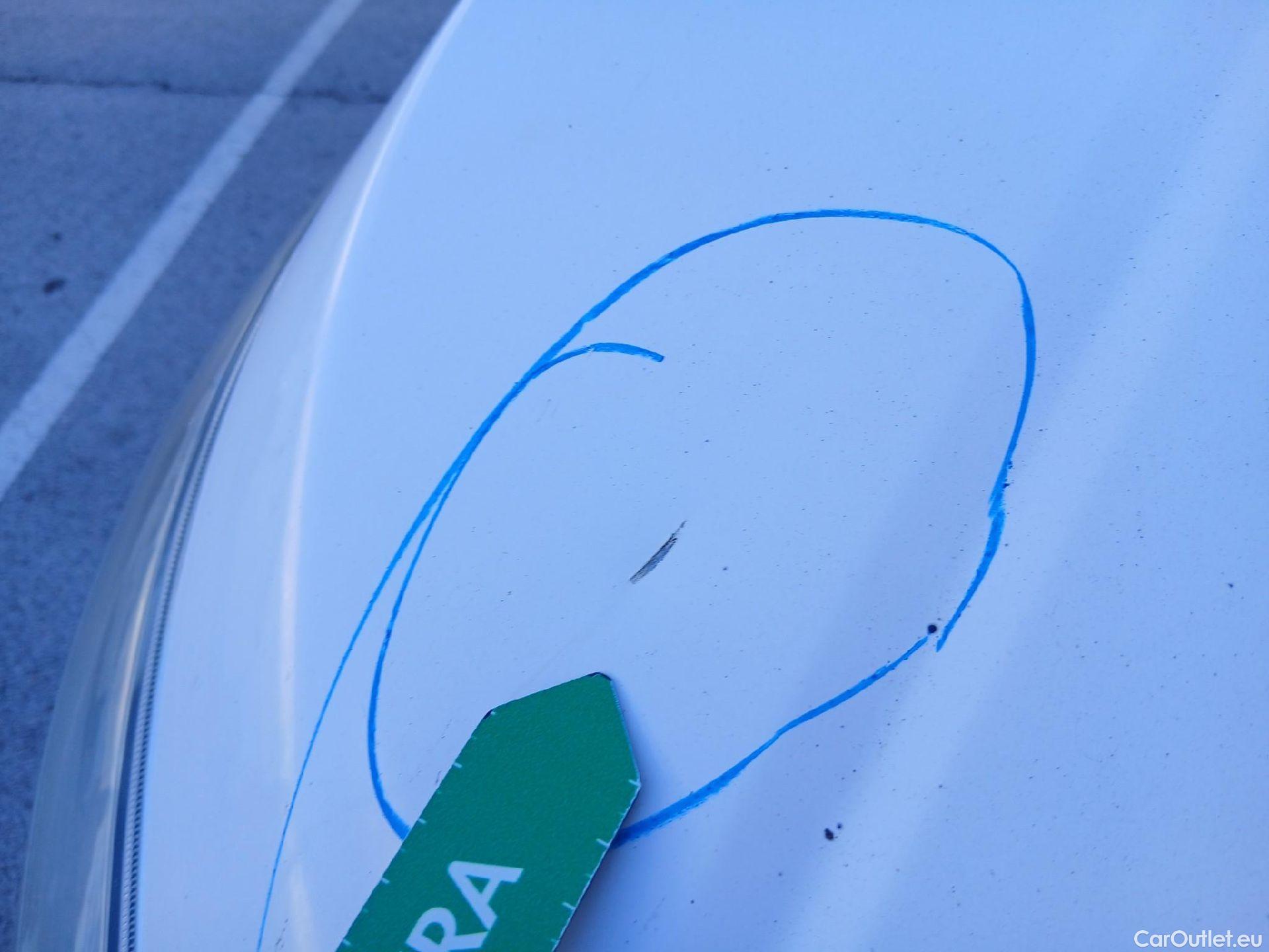  Nissan  NV200 NISSAN  / 2009 / 5P / combi Combi 5 1.5dCi 66kW (90CV) AC COMFORT #3