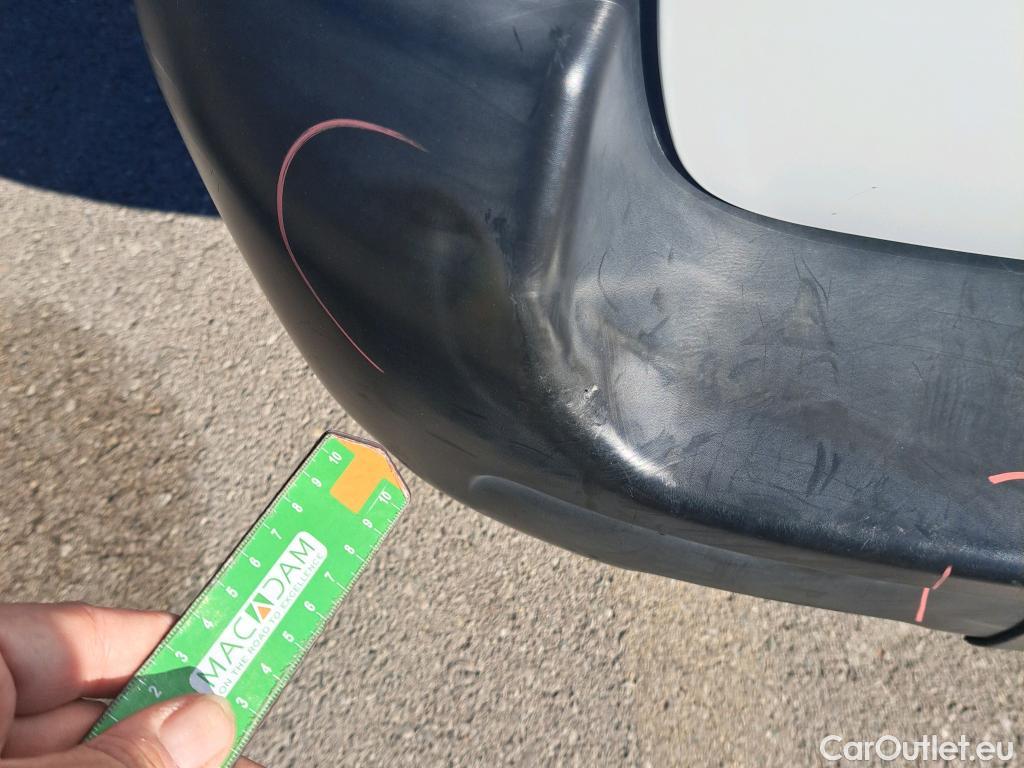  Peugeot  Expert PEUGEOT  / 2016 / 4P / combi Combi BlueHDi 100 S&S Compact #5