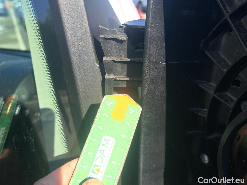  Opel  Movano  C HKa L2H2 3 5t Edition (verstärkt) 140CV MT6 E6d  #2