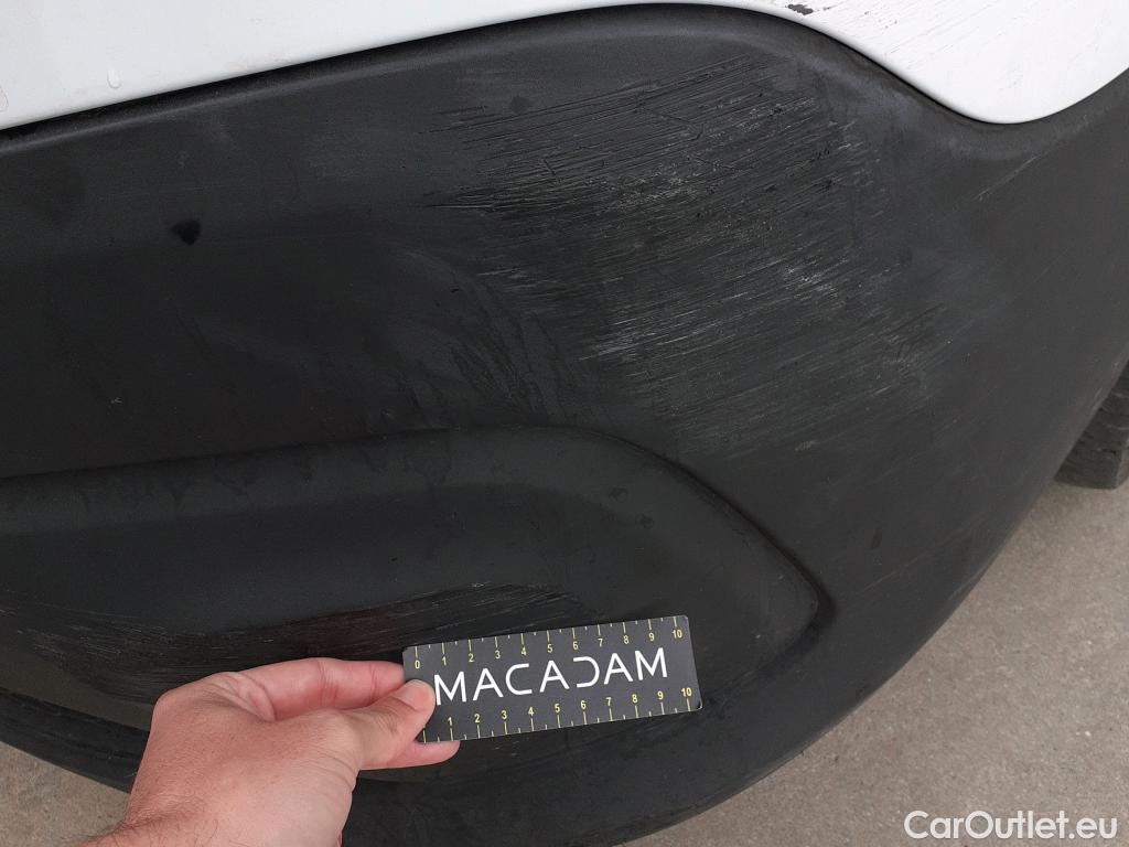  Renault  Trafic RENAULT  / 2019 / 4P / furgón Furgón 27 L1H1 Energy Blue dCi 70 kW- SS #60