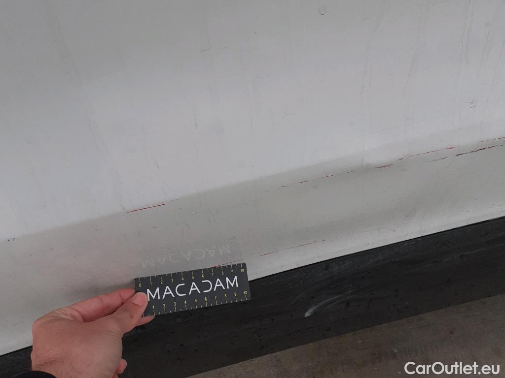  Renault  Trafic RENAULT  / 2019 / 4P / furgón Furgón 27 L1H1 Energy Blue dCi 70 kW- SS #10