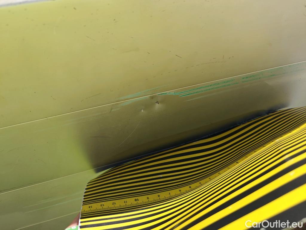  Iveco  Daily IVECO  / 2014 / 2P / chasis cabina 35S 14 3450 ###CAJA ABIERTA Y GRUA TRAS CABINA PALFINGER PK 2900### #14