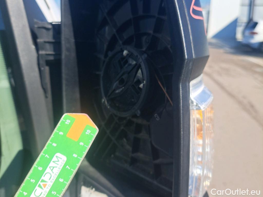  Opel  Movano  C HKa L2H2 3 5t Edition (verstärkt) 140CV MT6 E6d  #4