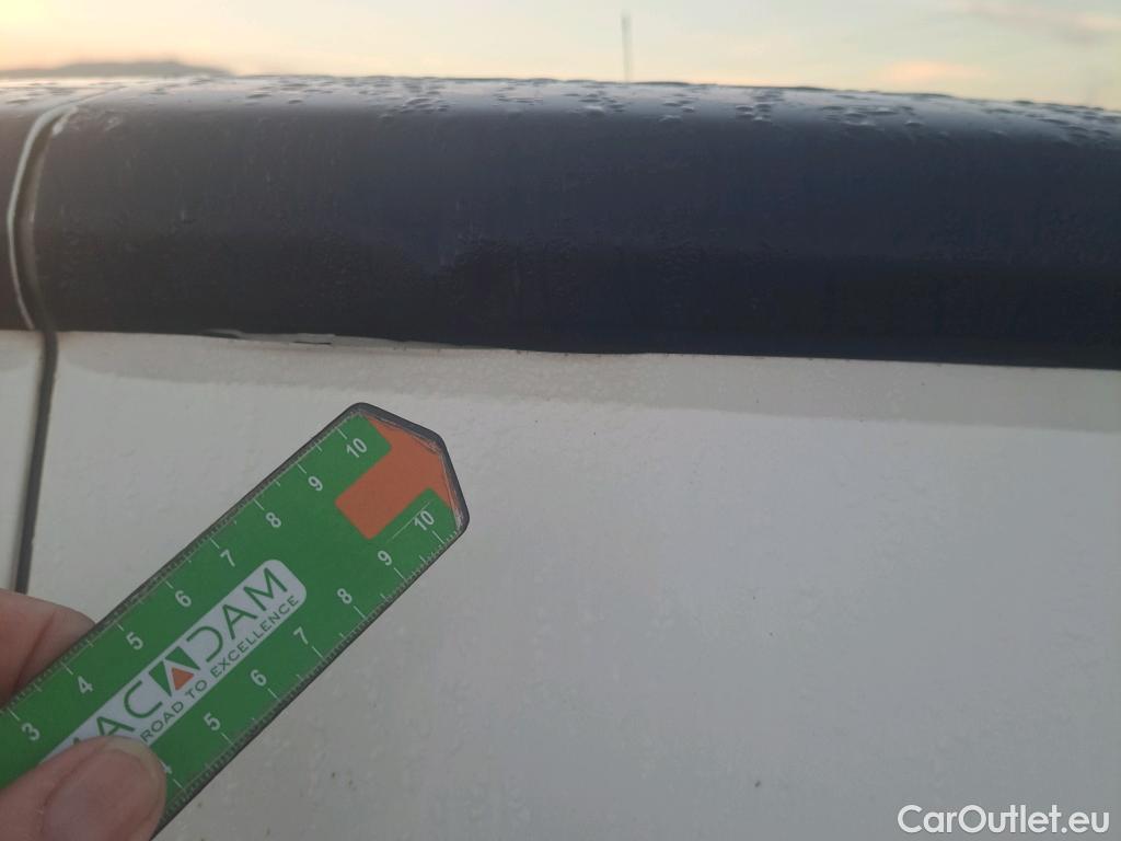  Ford  Transit FORD  Courier/2014/4P/furgón der.turis Van 1.5 TDCi 56kW Trend #17