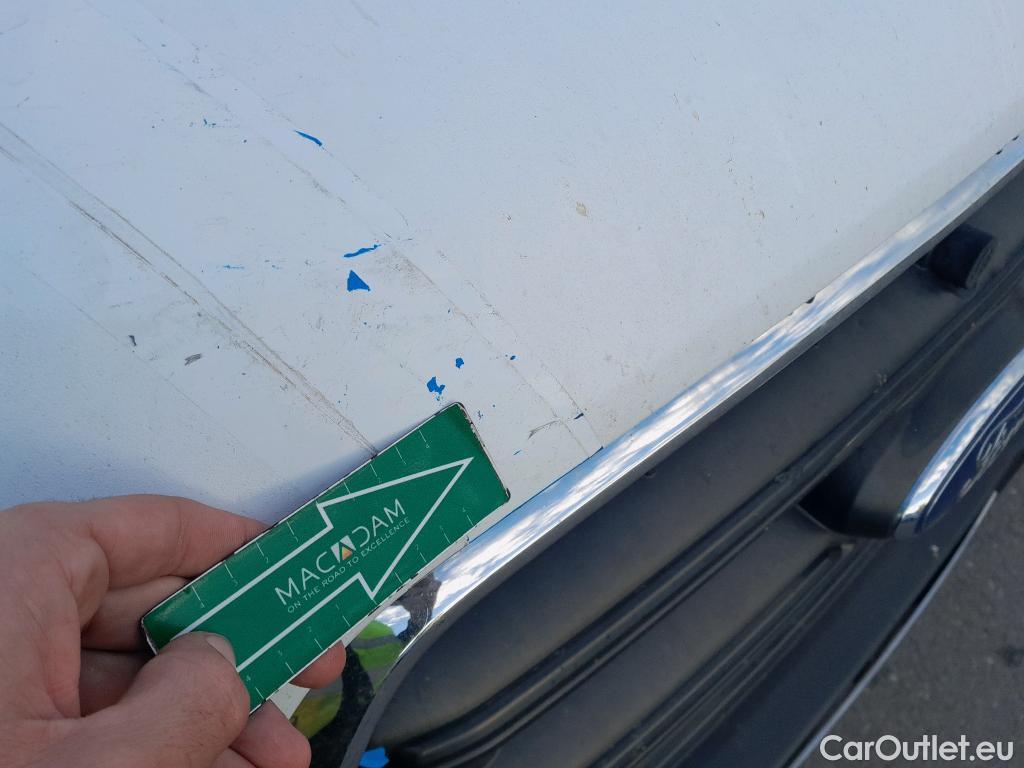  Ford  Transit FORD  / 2013 / 4P / furgón 350 96kW L2H2 Van Trend FWD MHEV #53