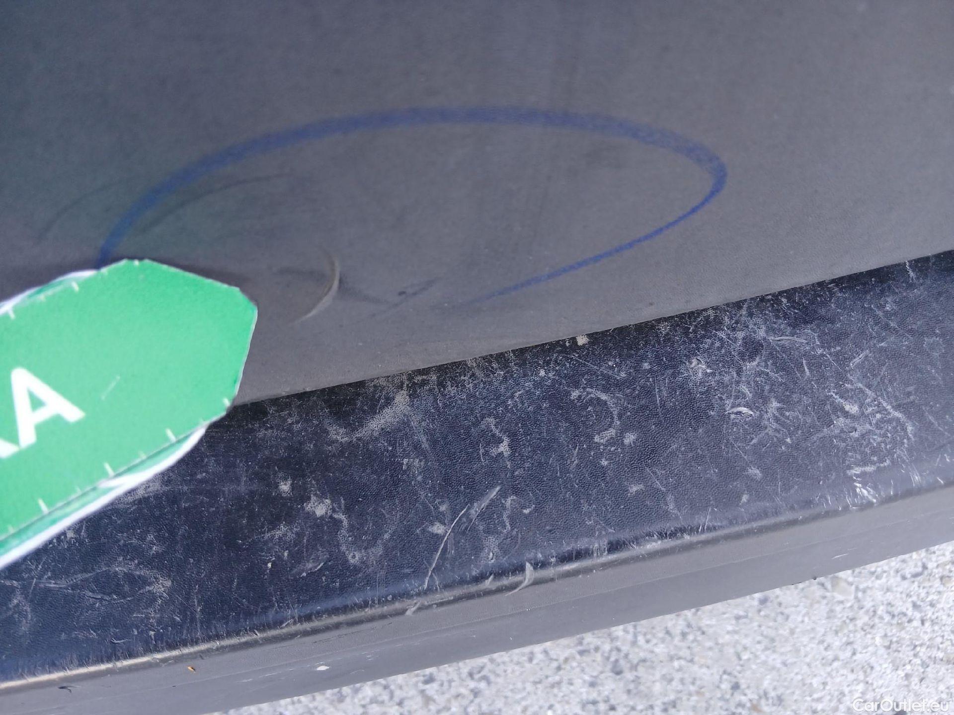  Opel  Movano OPEL  / 2010 / 4P / furgón 2.3 CDTI 96kW (130CV) L2 H2 F 3.5t #53