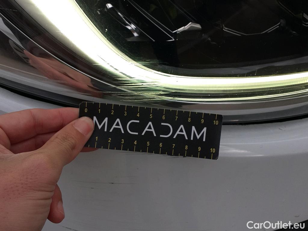  Renault  Trafic RENAULT  / 2019 / 4P / furgón Furgón 27 L1H1 Energy Blue dCi 70 kW- SS #54