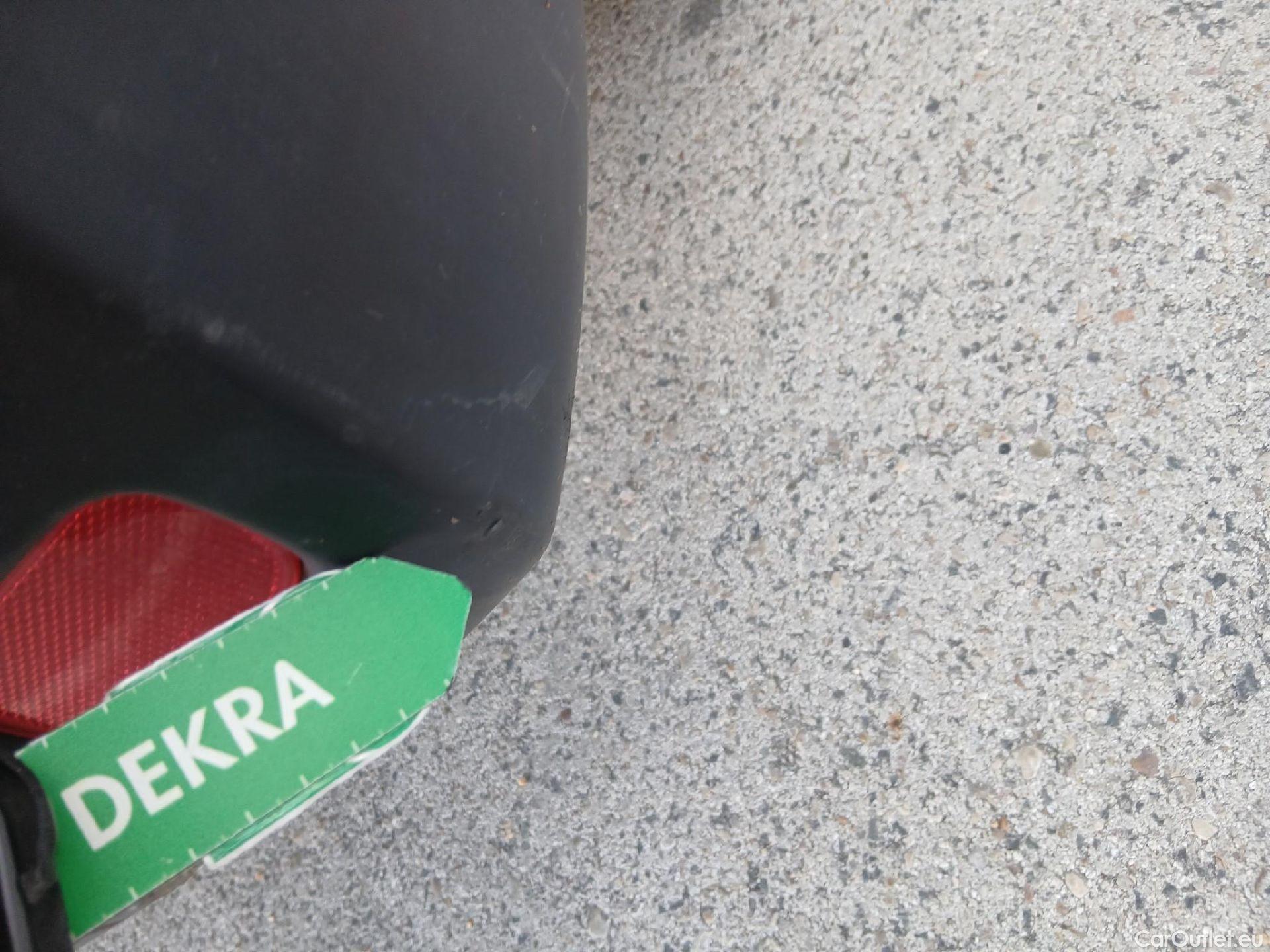  Opel  Movano OPEL  / 2010 / 4P / furgón 2.3 CDTI 96kW (130CV) L2 H2 F 3.5t #44