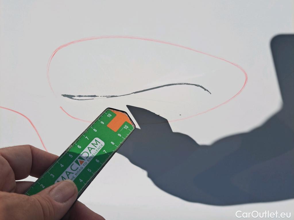  Peugeot  Expert PEUGEOT  / 2016 / 4P / combi Combi BlueHDi 100 S&S Compact #18