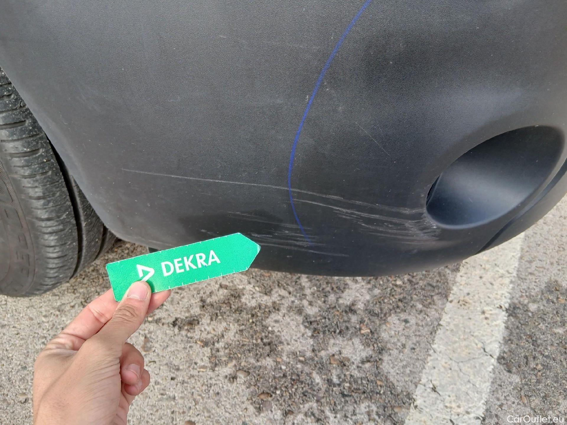  Renault  Kangoo  II Profesional 1.5 dCi 70CV MT5 E4 #3