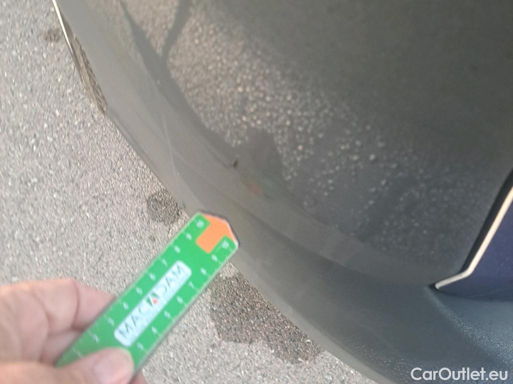  Ford  Transit FORD  Courier/2014/4P/furgón der.turis Van 1.5 TDCi 56kW Trend #29