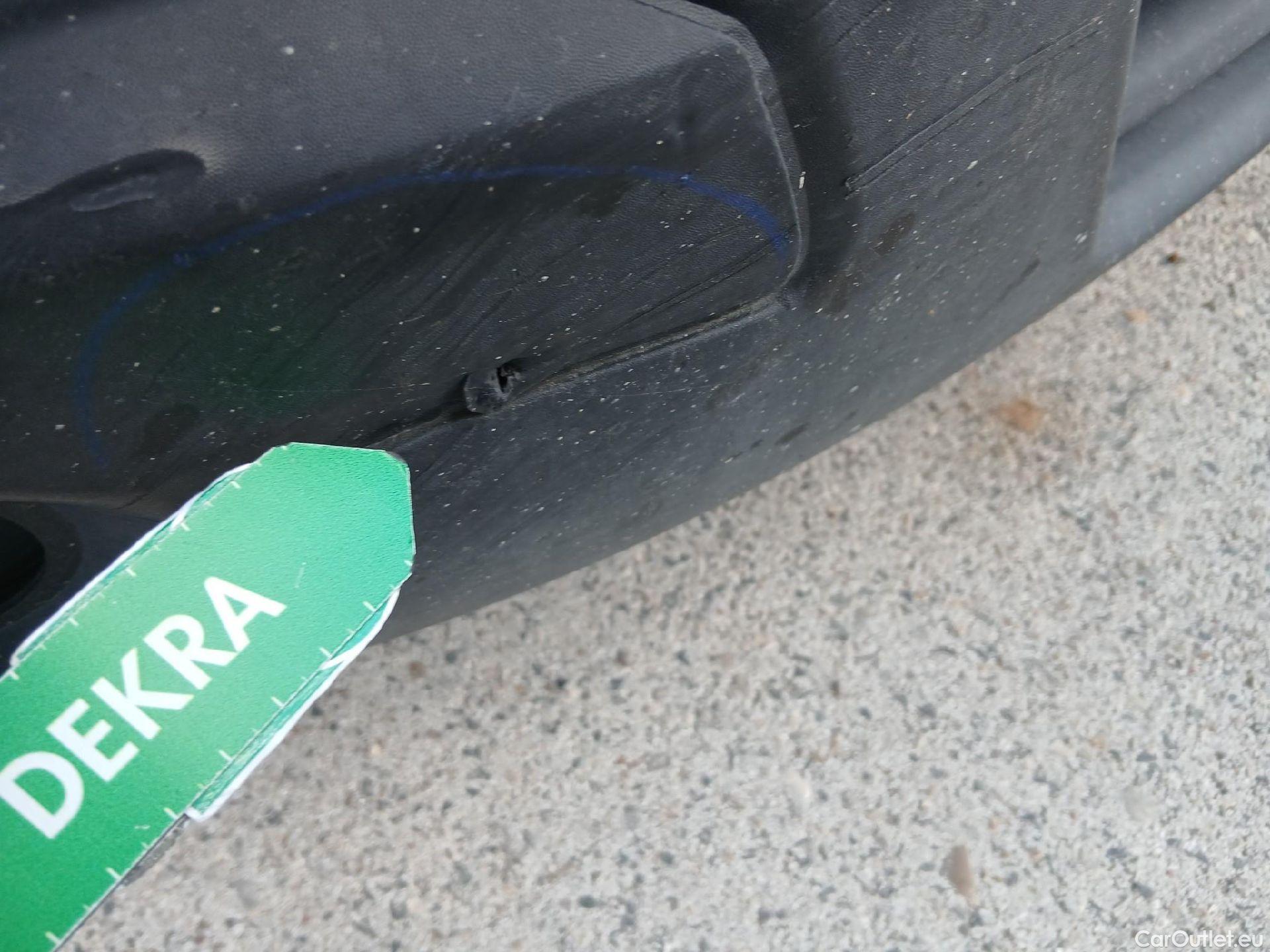  Opel  Movano OPEL  / 2010 / 4P / furgón 2.3 CDTI 96kW (130CV) L2 H2 F 3.5t #24