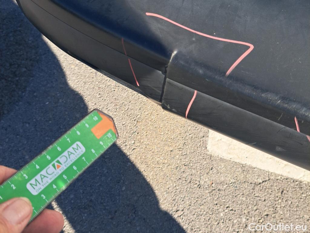  Peugeot  Expert PEUGEOT  / 2016 / 4P / combi Combi BlueHDi 100 S&S Compact #3