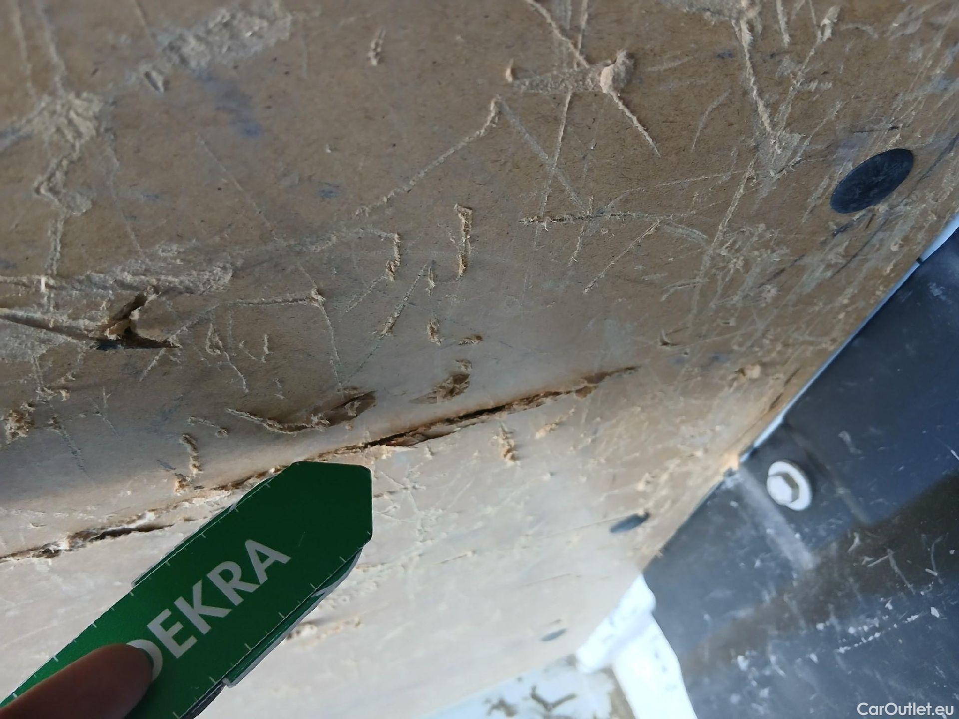  Opel  Movano OPEL  / 2010 / 4P / furgón 2.3 CDTI 96kW (130CV) L2 H2 F 3.5t #18