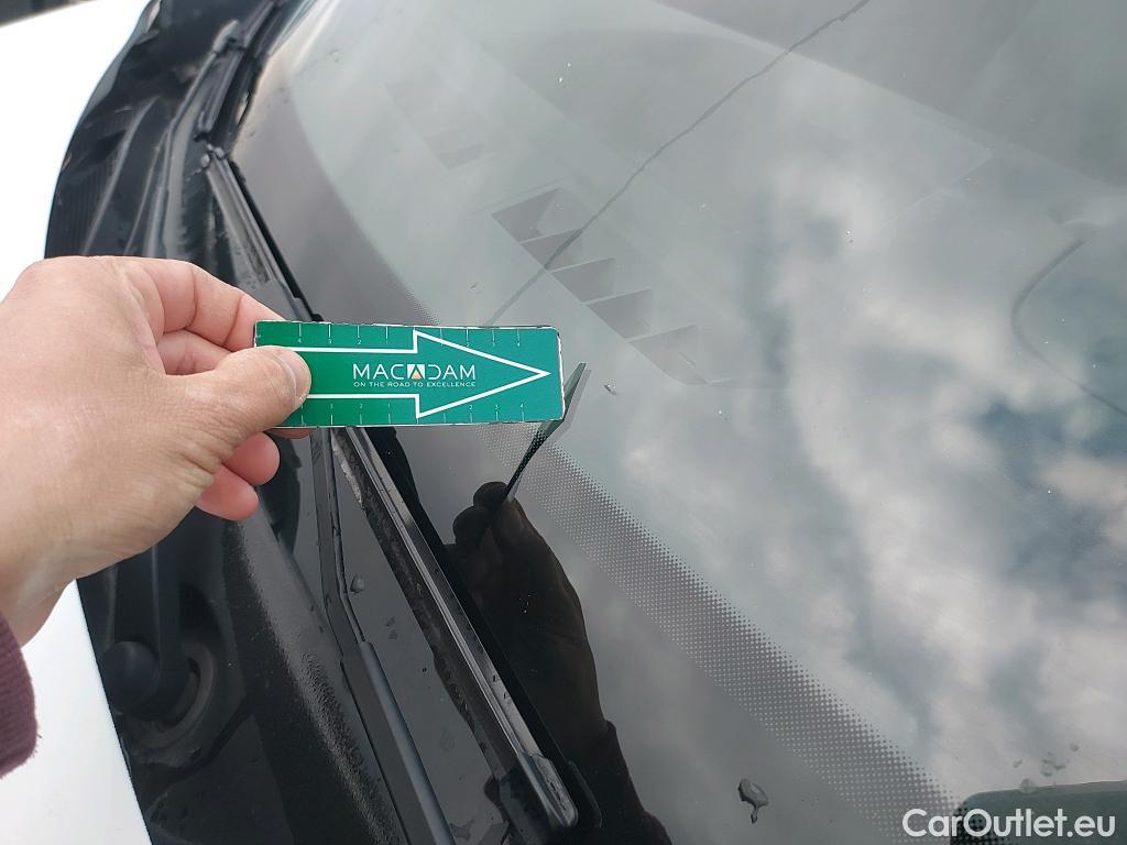  Renault  EXPRESS RENAULT  / 2021 / 4P / furgón derivado de turismo Confort 1.5 Blue dCi 70 kW (95 cv) #16