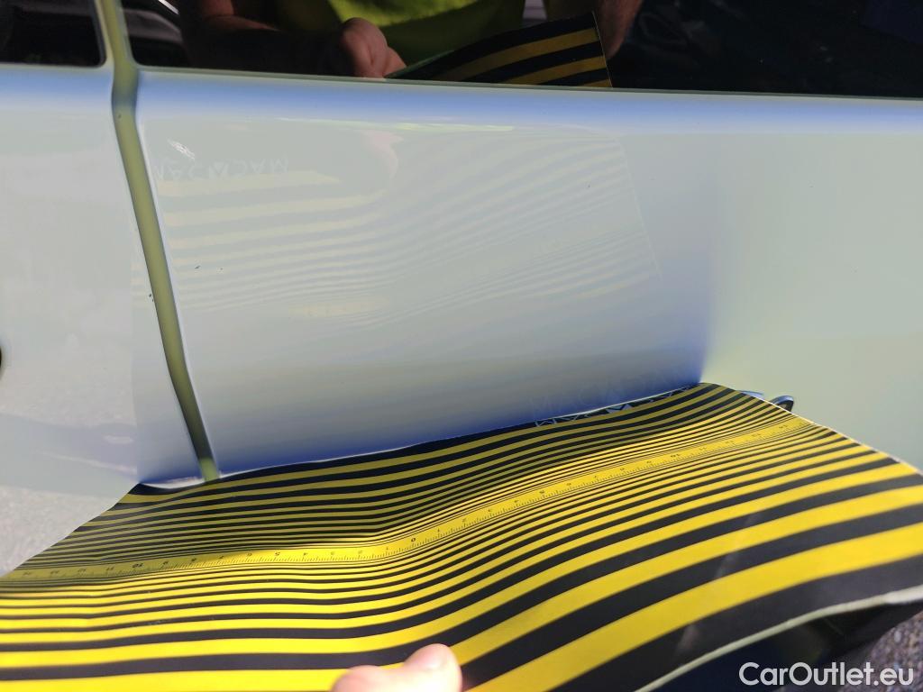  Peugeot  RIFTER PEUGEOT  / 2018 / 5P / combi Active Pack Business Std. BlueHDi 100 #64