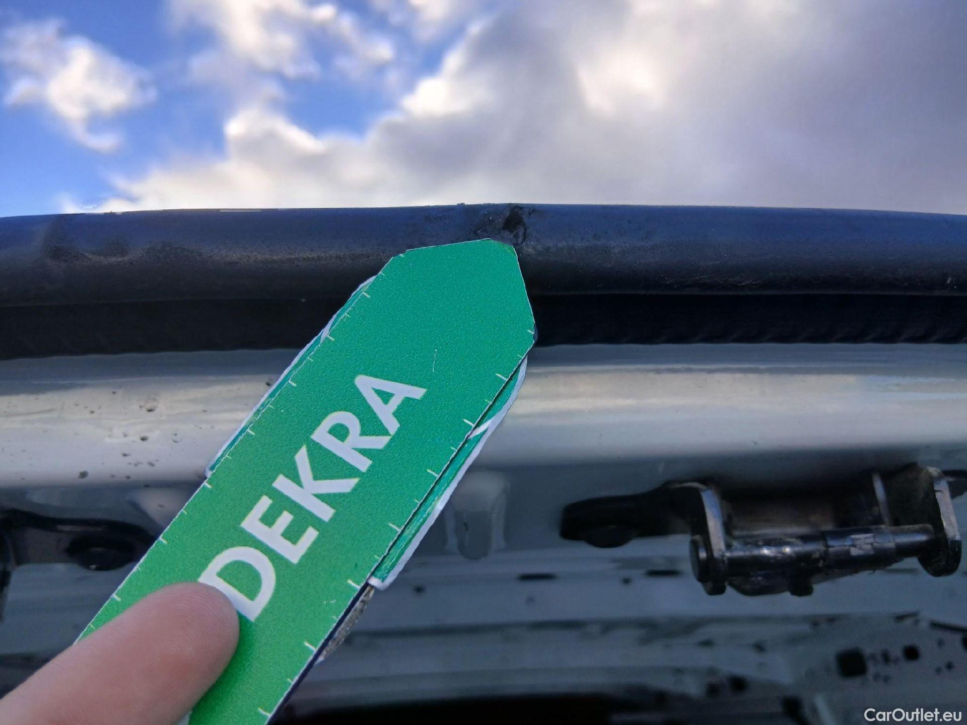  Opel  Movano OPEL  / 2010 / 4P / furgón 2.3 CDTI 96kW (130CV) L2 H2 F 3.5t #7