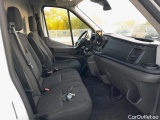  Ford  Transit FORD  / 2013 / 4P / furgón 350 96kW L2H2 Van Trend FWD MHEV #6