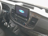  Ford  Transit FORD  / 2013 / 4P / furgón 350 96kW L2H2 Van Trend FWD MHEV #14