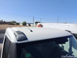  Iveco  Daily IVECO  / 2014 / 2P / chasis cabina 35S 14 3450 ###CAJA ABIERTA Y GRUA TRAS CABINA PALFINGER PK 2900### #15
