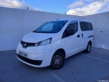 NV200