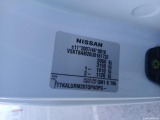  Nissan  NV200 NISSAN  / 2009 / 5P / combi Combi 5 1.5dCi 66kW (90CV) AC COMFORT #13