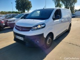 Vivaro