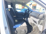  Peugeot  Expert PEUGEOT  / 2016 / 4P / combi Combi BlueHDi 100 S&S Compact #6