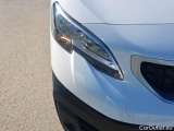  Peugeot  Expert PEUGEOT  / 2016 / 4P / combi Combi BlueHDi 100 S&S Compact #17
