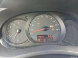  Renault  Kangoo  II Profesional 1.5 dCi 70CV MT5 E4 #4