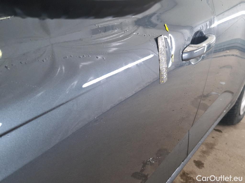  Renault  Megane  IV Grandtour Business 1.5 dCi 115CV BVA7 E6d #18