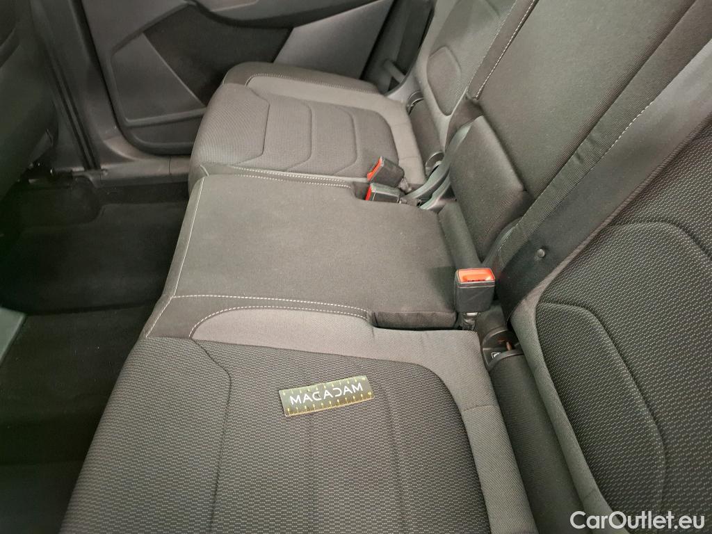  Skoda  Kodiaq SKODA  / 2016 / 5P / SUV 2.0 TDI 150 SCR DSG7 Ambition #10