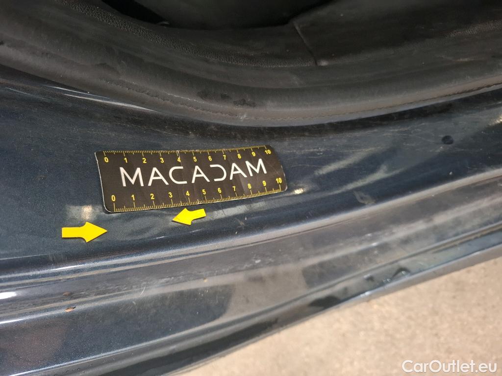  Renault  Megane  IV Grandtour Business 1.5 dCi 115CV BVA7 E6d #49