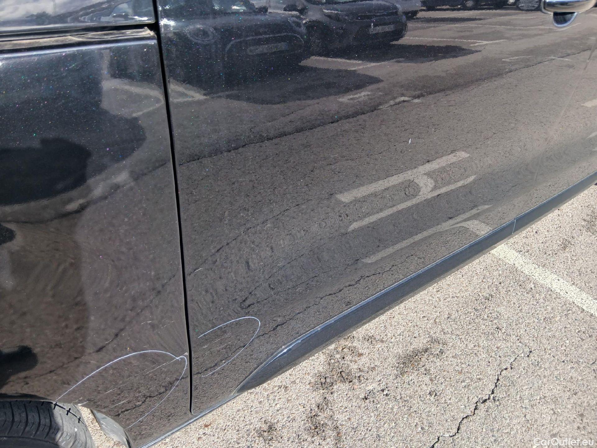  Toyota  Proace TOYOTA  Verso / 2017 / 5P / monovolumen 2.0D 180CV FAMILY ADVANCE PACK L1 AUTO #48