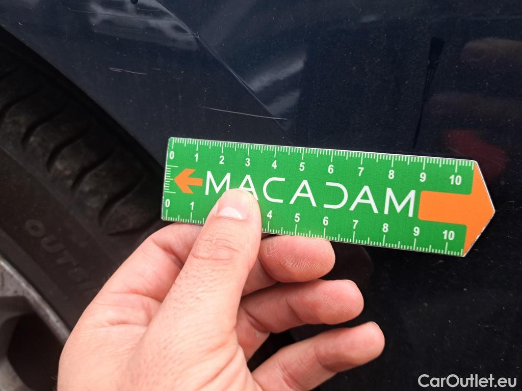  Renault  Megane  IV Berline 5pt. Business 1.5 dCi 115CV BVM6 E6dT #30