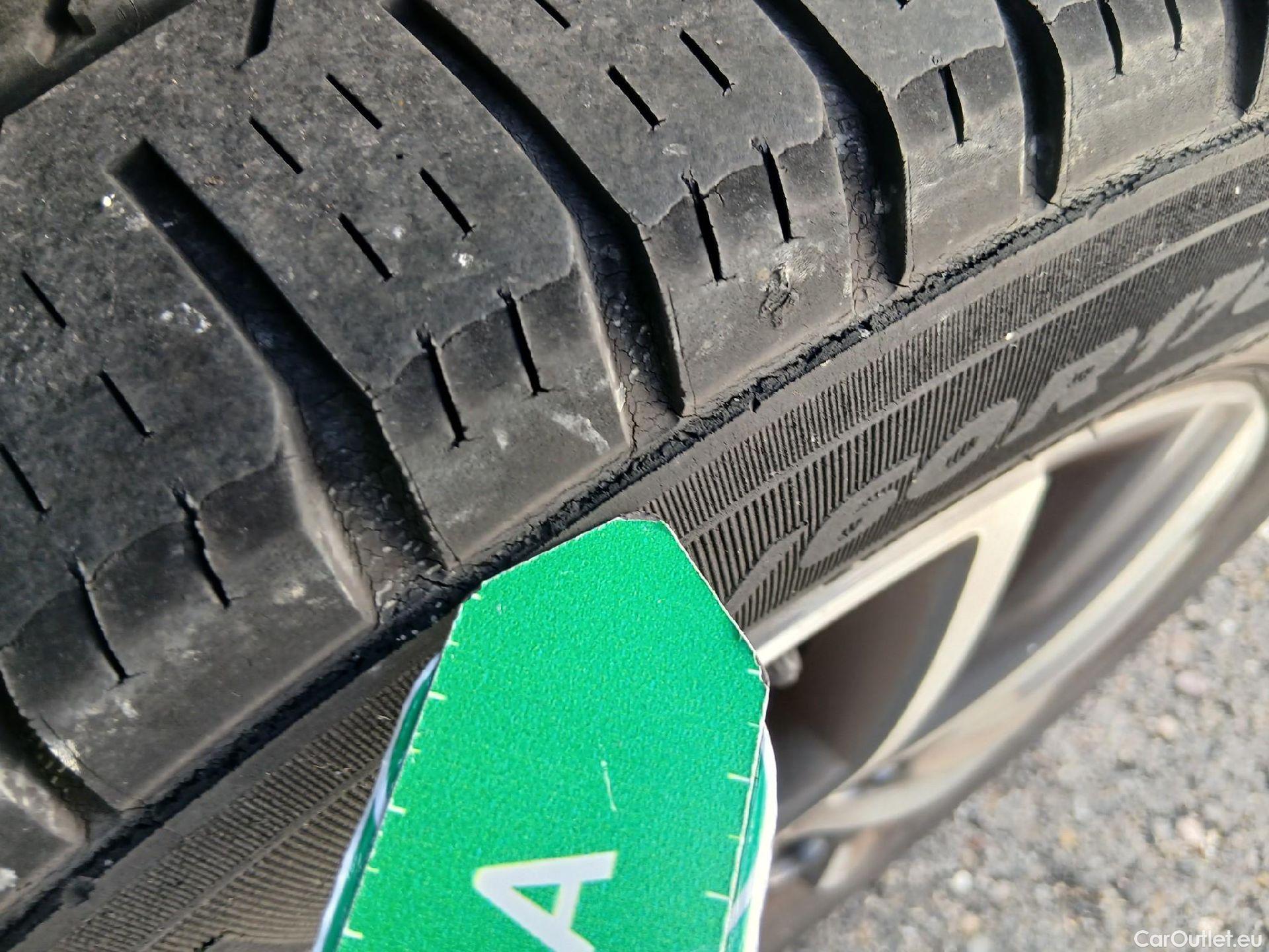  Toyota  Proace TOYOTA  Verso / 2017 / 5P / monovolumen 2.0D 180CV FAMILY ADVANCE PACK L1 AUTO #11