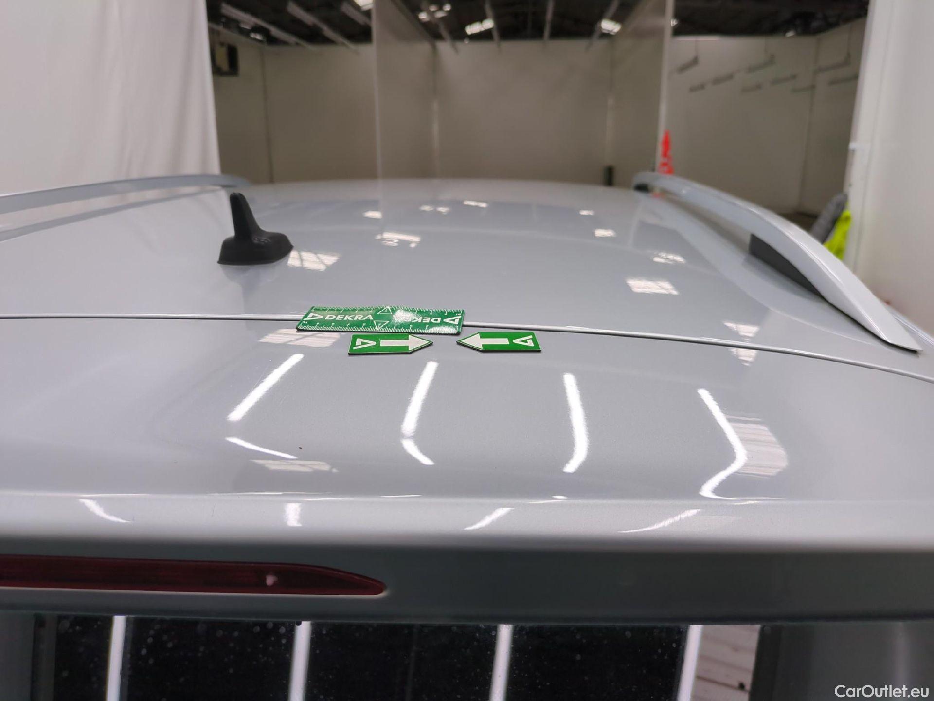  Seat  ATECA  Style Business 1.6 TDI 115CV BVM6 E6dT #32