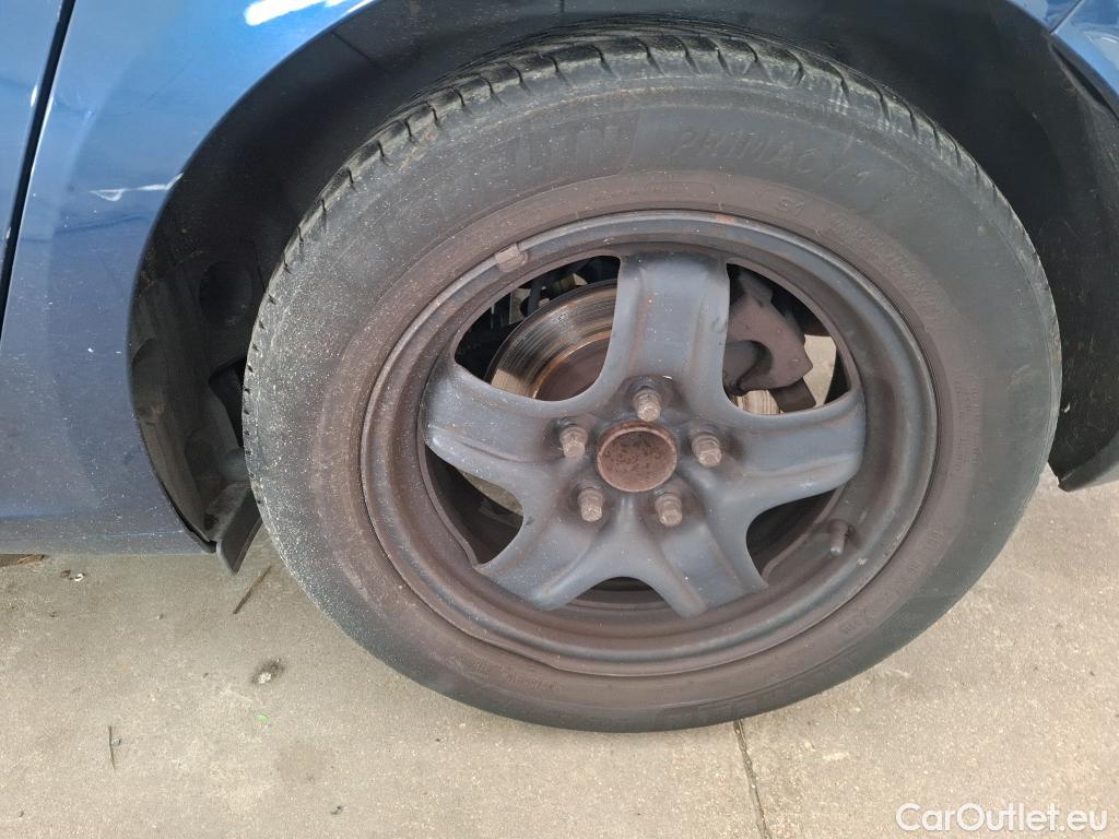  Renault  Megane  IV Berline 5pt. Business 1.5 dCi 115CV BVM6 E6dT #51