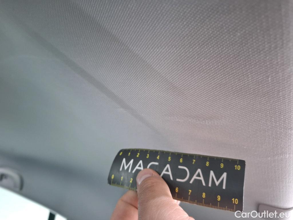  Renault  Megane  IV Grandtour Business 1.5 dCi 115CV BVA7 E6d #46