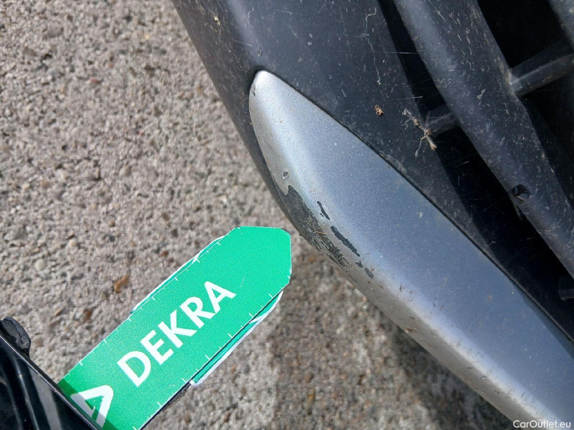  Toyota  Proace TOYOTA  Verso / 2017 / 5P / monovolumen 2.0D 180CV FAMILY ADVANCE PACK L1 AUTO #30