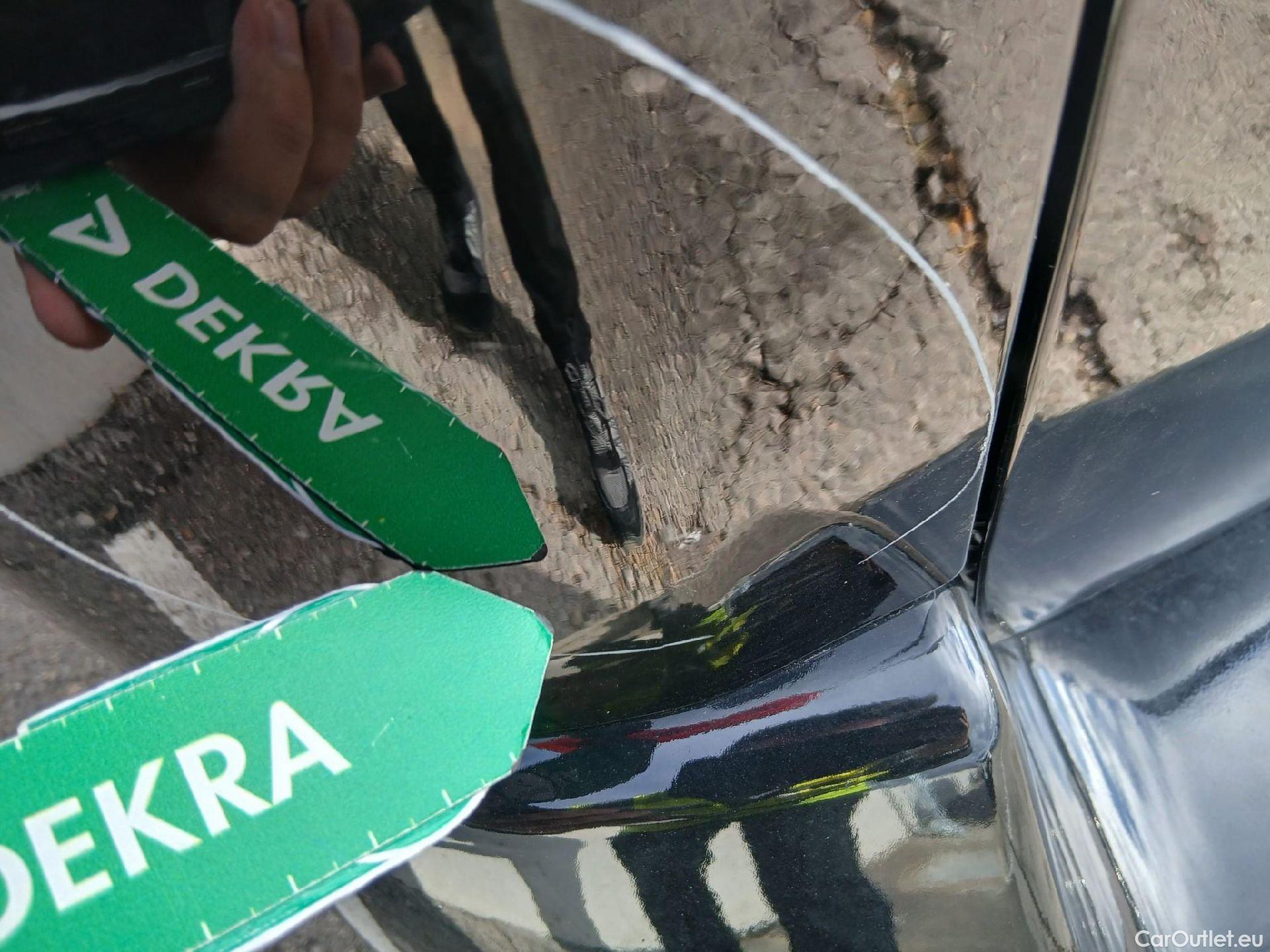  Toyota  Proace TOYOTA  Verso / 2017 / 5P / monovolumen 2.0D 180CV FAMILY ADVANCE PACK L1 AUTO #43