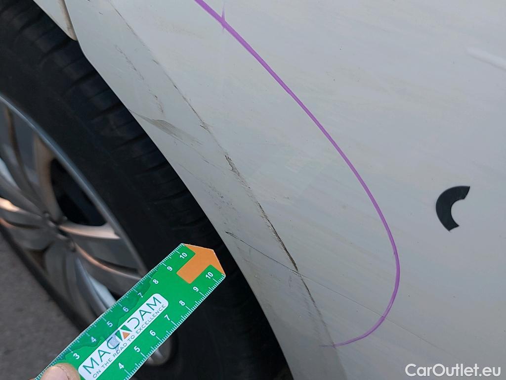  Volkswagen  Caddy VOLKSWAGEN  / 2020 / 4P / combi Kombi 2.0 TDI 75kW (102CV) (CX) #24