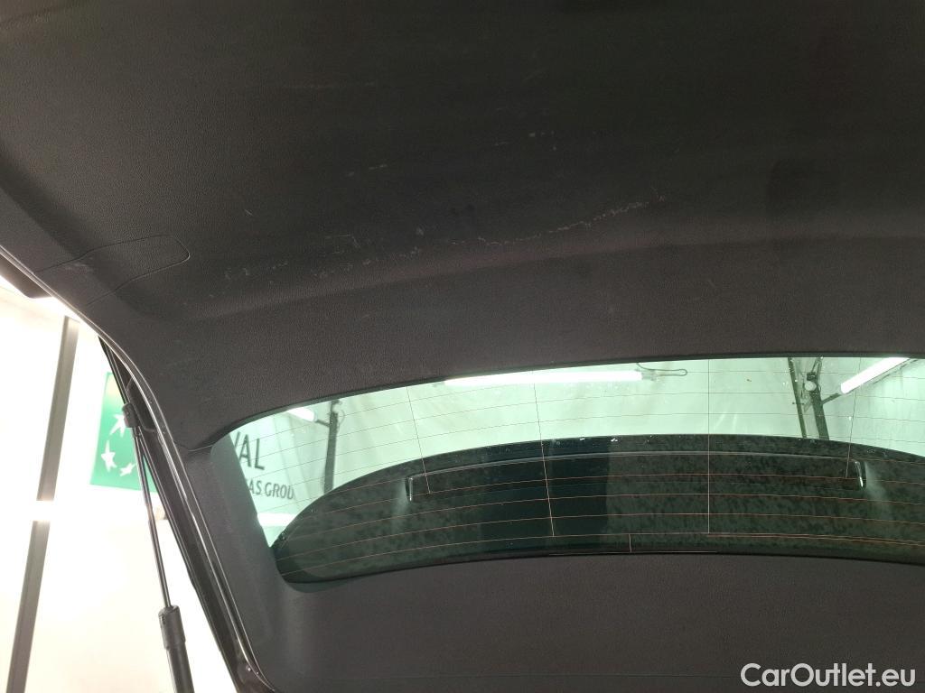  Skoda  Octavia  Combi Business 2.0 TDI 150CV BVA7 E6d #19