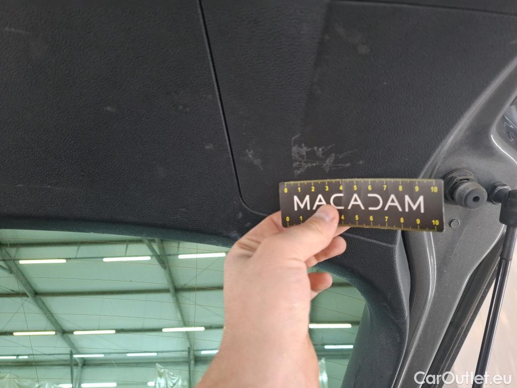  Volkswagen  Tiguan VOLKSWAGEN  5p SUV 2.0 TDI 150 DSG7 Carat #35