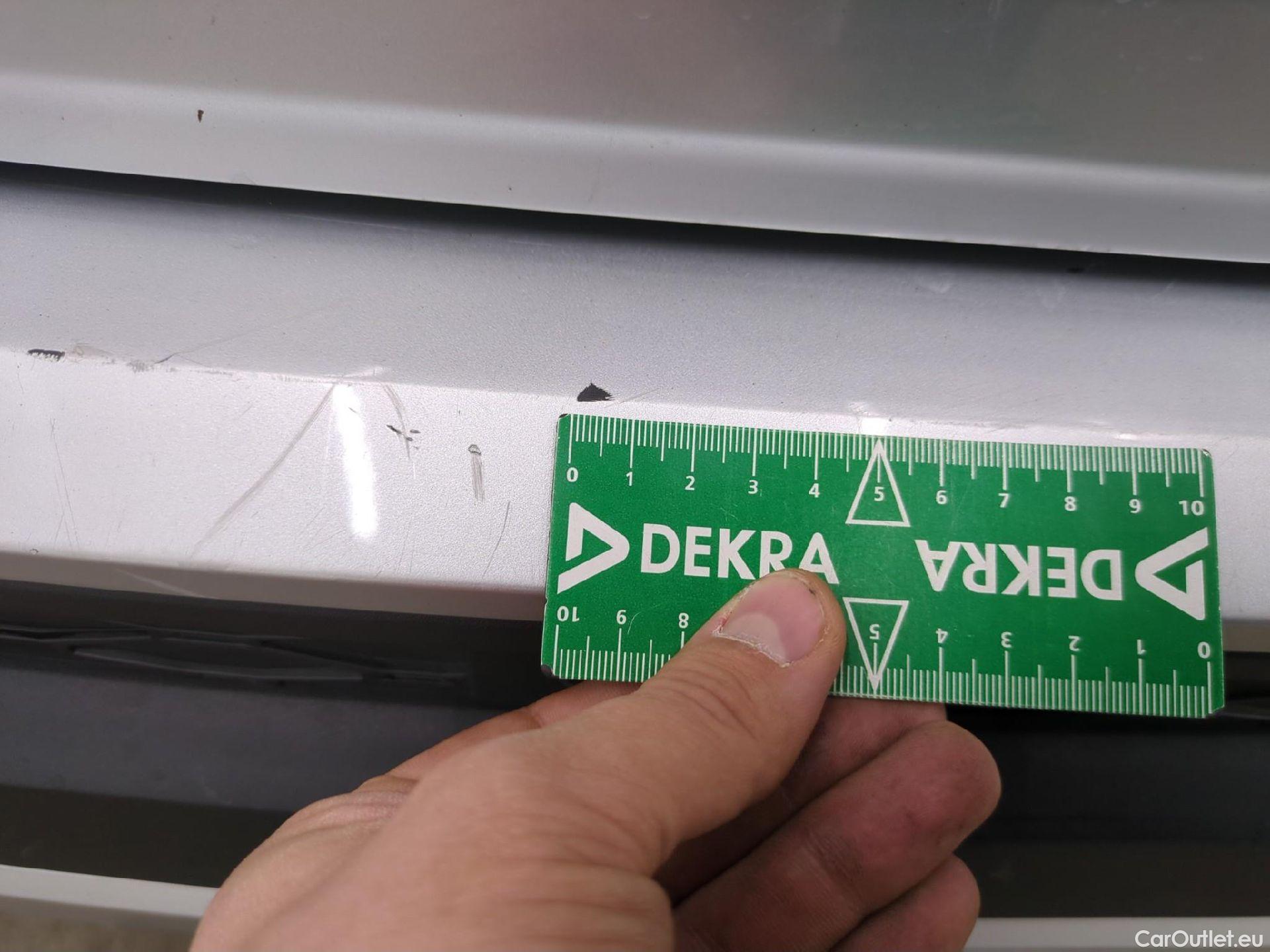  Seat  ATECA  Style Business 1.6 TDI 115CV BVM6 E6dT #55