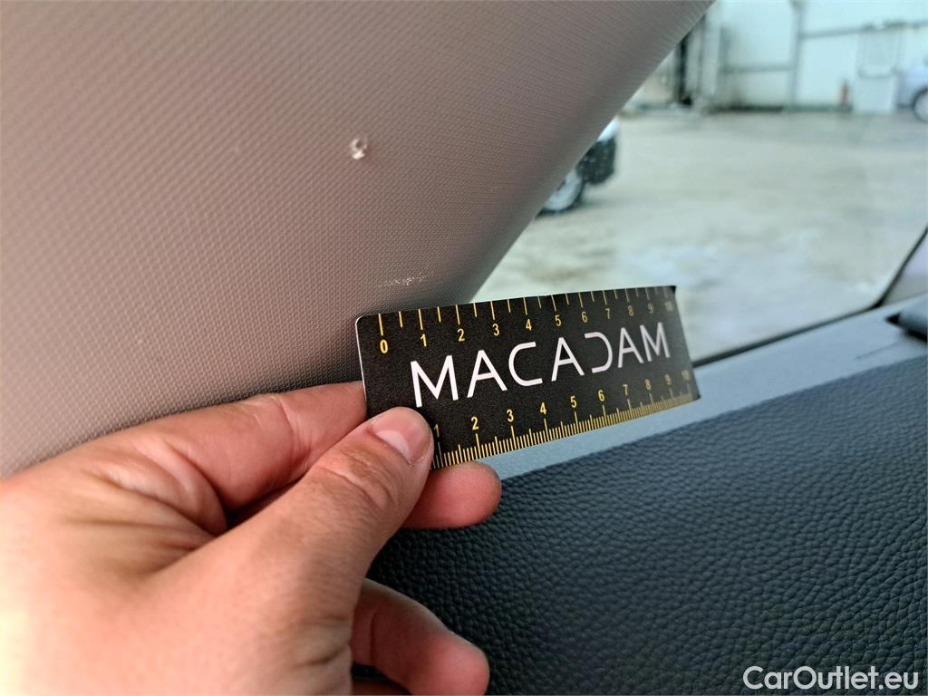  Volkswagen  Golf  VOLKSWAGEN SW 5p Break 1.6 TDI 115 DSG7 Confort Business BMT #12